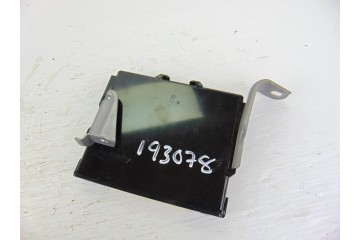 Módulo electrónico, Toyota Avensis Cross Sport (T27) Advance 2011, 89690-05020