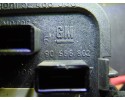 Motor calefaccion, Opel Meriva Enjoy 2006, 90566802