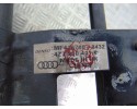 Condensador / radiador aire acondicionado, Audi A6 Berlina (4B2) 2.5 Tdi