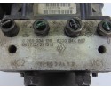 Abs, Renault Scenic Ii (Jm) Authentique 2004, 8200344607