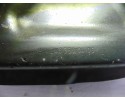 Tirante trasero izquierdo, Mercedes-benz Clase Cla (Bm 117) CLA 220 CDI 4Matic (117.305) 2015, A2463500406