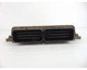 Centralita motor uce, Daewoo Lacetti Se, 96395445