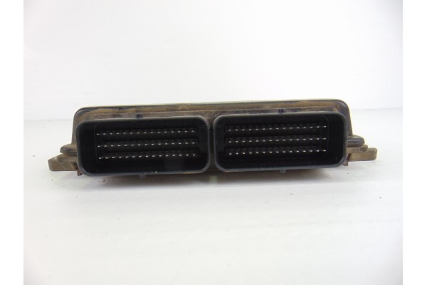 Centralita motor uce, Daewoo Lacetti Se, 96395445