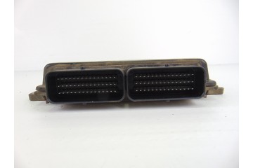 Centralita motor uce, Daewoo Lacetti Se, 96395445
