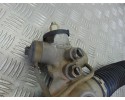 Cremallera direccion, Mercedes-benz Clase a (Bm 168) 160 (168.033) 2000