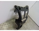 Molduras traseras, Bmw Serie X5 (E70) xDrive30d 2007, 7227757