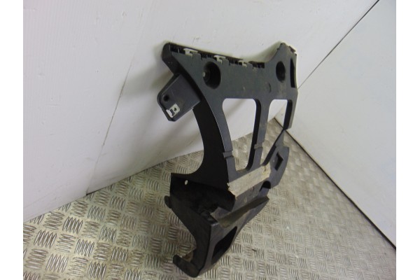 Molduras traseras, Bmw Serie X5 (E70) xDrive30d 2007, 7227757