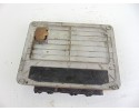 Centralita motor uce, 06A906019F