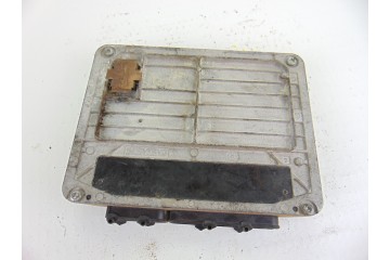 Centralita motor uce, 06A906019F