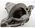 Motor arranque, Peugeot 307 (S1)(04.2001) XR Clim Plus 2004, 9648644680