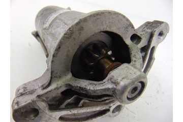 Motor arranque, Peugeot 307 (S1)(04.2001) XR Clim Plus 2004, 9648644680