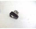 Antirrobo / llave contacto, Opel Astra H Berlina Sport 2005, 2421430