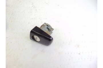 Antirrobo / llave contacto, Opel Astra H Berlina Sport 2005, 2421430