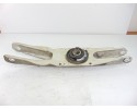 Brazo suspension inferior trasero izquierdo, Mercedes-benz Clase Cla (Bm 117) CLA 220 CDI 4Matic (117.305) 2015