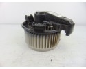 Motor calefaccion, Toyota Avensis Cross Sport (T27) Advance 2011, 272700-8103