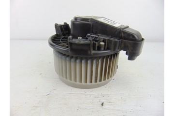 Motor calefaccion, Toyota Avensis Cross Sport (T27) Advance 2011, 272700-8103