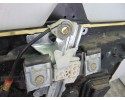 Elevalunas delantero izquierdo, Ford Fiesta (Cbk) Ambiente 2005