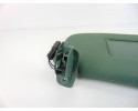 Parasol derecho, Audi A6 Avant (4B5) 3.0 2002, 4B0857552