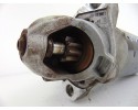 Motor arranque, Audi A6 Avant (4B5) 3.0 2002, 078911023D