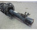 Amortiguador delantero izquierdo, Seat Ibiza Sc (6P5) Style Connect 2016, 6R0413031C