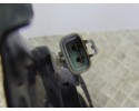 Electroventilador, Suzuki SX4 (Rw/ey) Gl+ 2006, 065000-7340