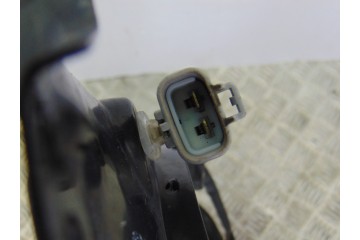 Electroventilador, Suzuki SX4 (Rw/ey) Gl+ 2006, 065000-7340