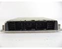 Centralita motor uce, A0001533179
