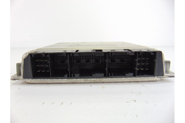 Centralita motor uce, A0001533179