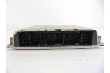 Centralita motor uce, A0001533179