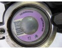 Bomba direccion, Peugeot 206 Xr 2001, 9636868880