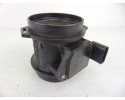 Caudalimetro, Audi A6 Avant (4B5) 3.0 2002, 06C133471A