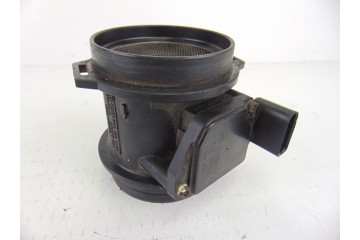 Caudalimetro, Audi A6 Avant (4B5) 3.0 2002, 06C133471A