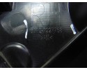 Molduras traseras, Bmw Serie X5 (E70) xDrive30d 2007, 7227758