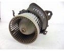Motor calefaccion, Opel Corsa D Sport 2008