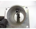 Caudalimetro, Ford Explorer 4.0 Xlt 1998, F57F-12B579-DA