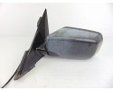 Retrovisor izquierdo, Bmw Serie 3 Berlina (E46) 330d 2003