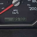 KIA CARNIVAL II (FL) 2.9 CDRi EX KIA CARNIVAL II (FL) 2.9 CDRi EX