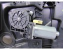 Elevalunas delantero derecho, Ford Fiesta (Cbk) Ambiente 2005