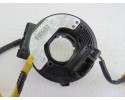 Anillo airbag, Honda Civic 5 Puertas (Fk) 1.8 Comfort 2011