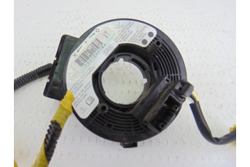 Anillo airbag, Honda Civic 5 Puertas (Fk) 1.8 Comfort 2011