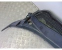 Torpedo, Subaru Forester (S12/SH) XS Classic 2010