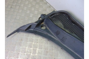 Torpedo, Subaru Forester (S12/SH) XS Classic 2010