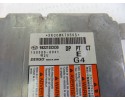 Centralita airbag, Subaru Forester (S12/SH) XS Classic 2010, 98221SC030