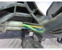 Electroventilador, Subaru Forester (S12/SH) XS Classic 2010