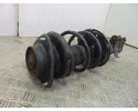 Amortiguador delantero derecho, Subaru Forester (S12/SH) XS Classic 2010