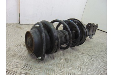 Amortiguador delantero derecho, Subaru Forester (S12/SH) XS Classic 2010