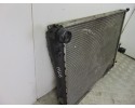 Radiador agua, Bmw Serie 3 Berlina (E46) 330d 2003