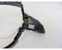Mando volante, 4G0419091BA