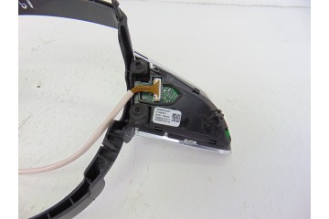 Mando volante, 4G0419091BA