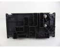 Caja reles / fusibles, Subaru Forester (S12/SH) XS Classic 2010, 82241SC020